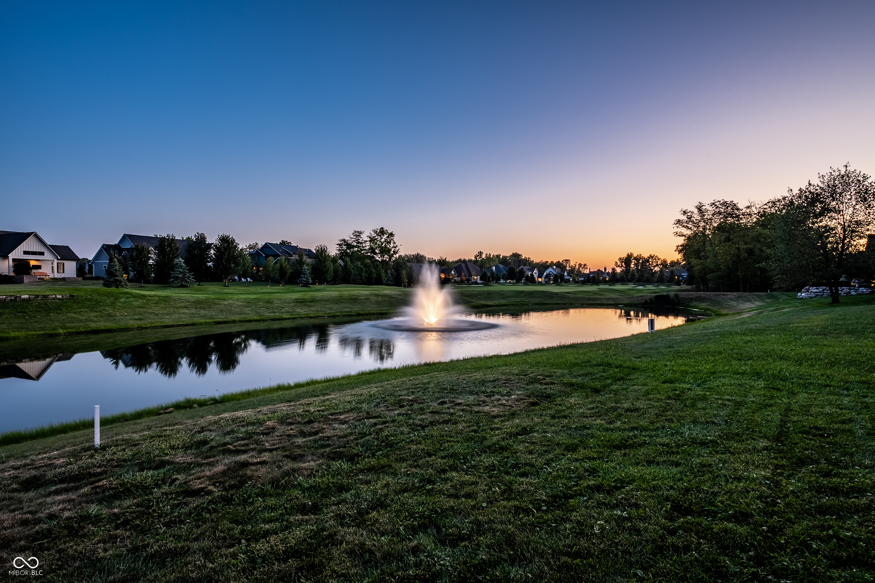 987 Oak Terrace Road Westfield, IN 46074 - Photo 59 of 63