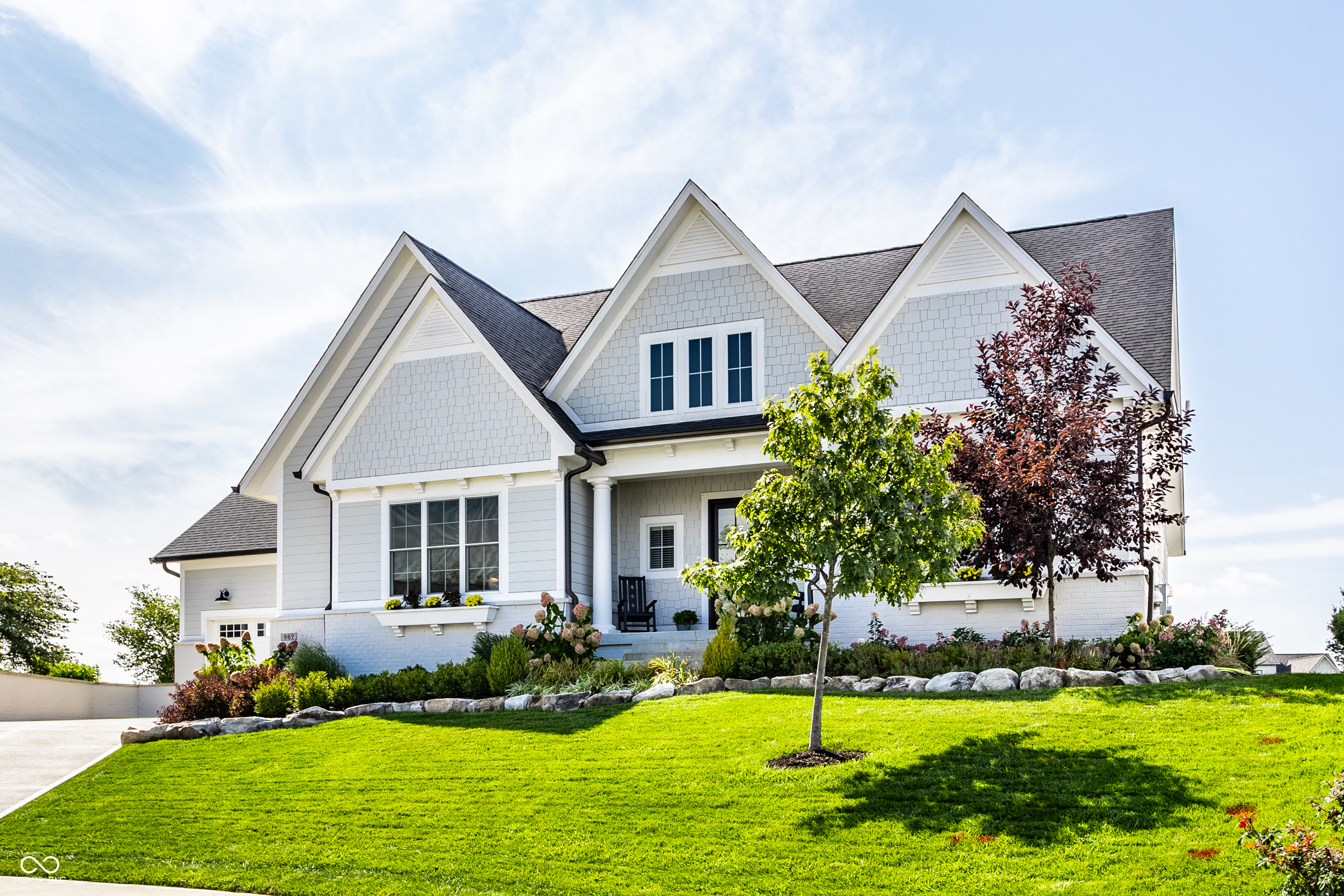 987 Oak Terrace Road Westfield, IN 46074 - Photo 62 of 63