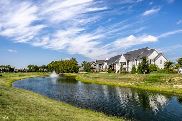 $1,390,000 | 987 Oak Terrace Road, Westfield, IN 46074