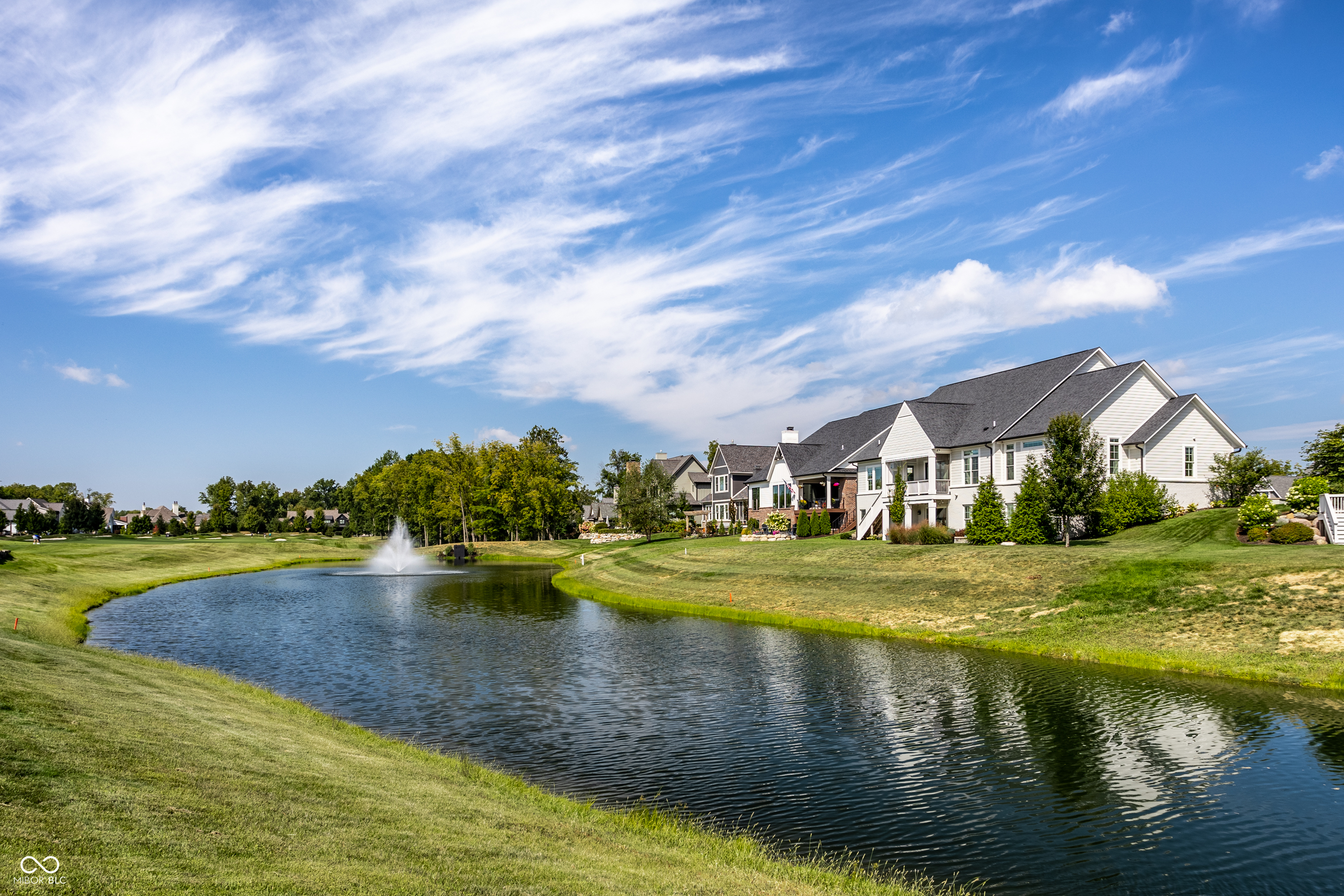 987 Oak Terrace Road Westfield, IN 46074 - Photo 63 of 63