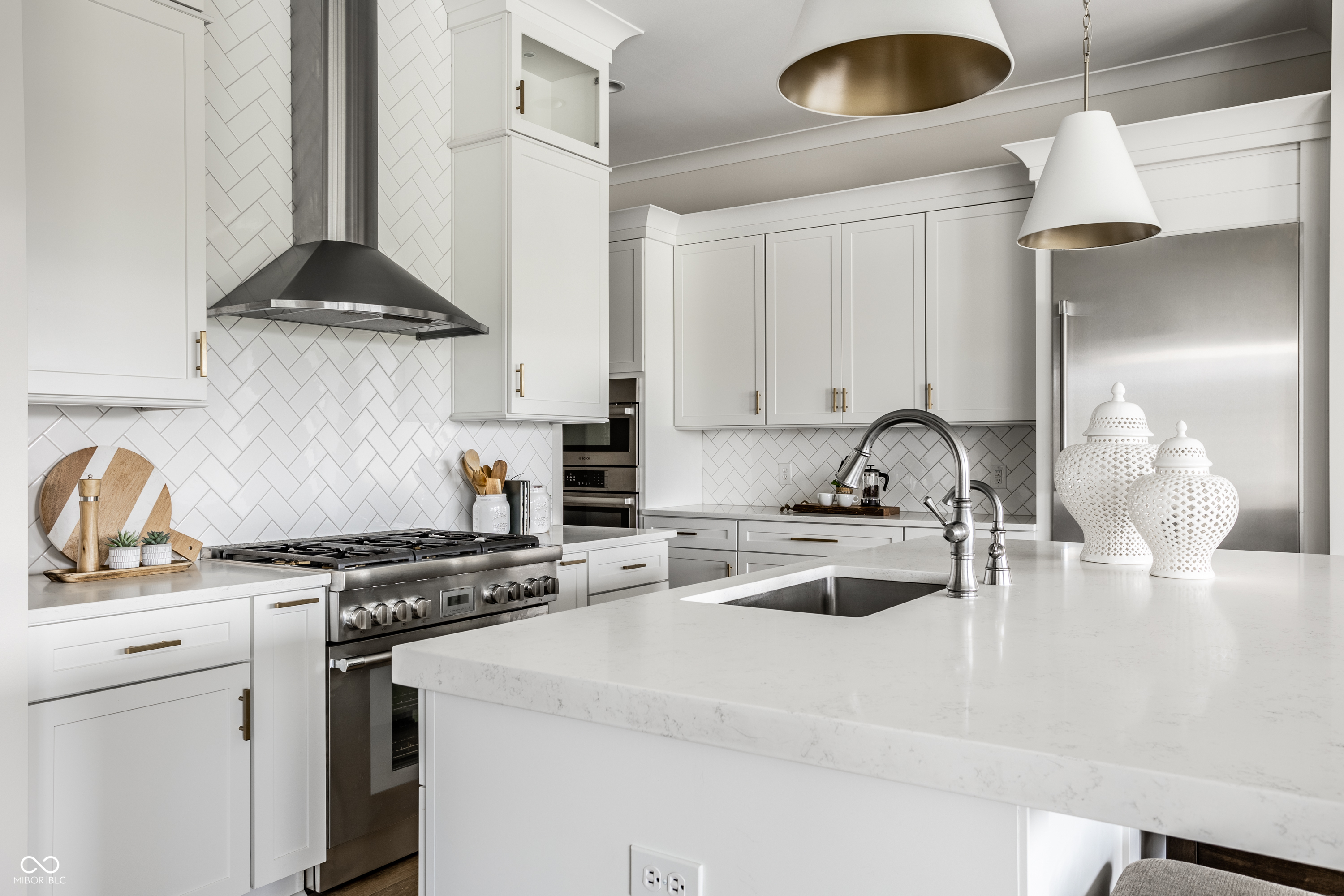 987 Oak Terrace Road Westfield, IN 46074 - Photo 10 of 63