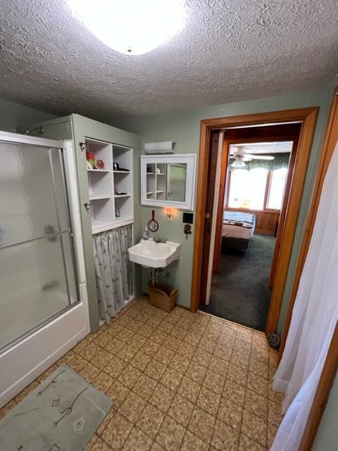 568 W Road Portage, ME 04768 - Photo 8 of 13 bath