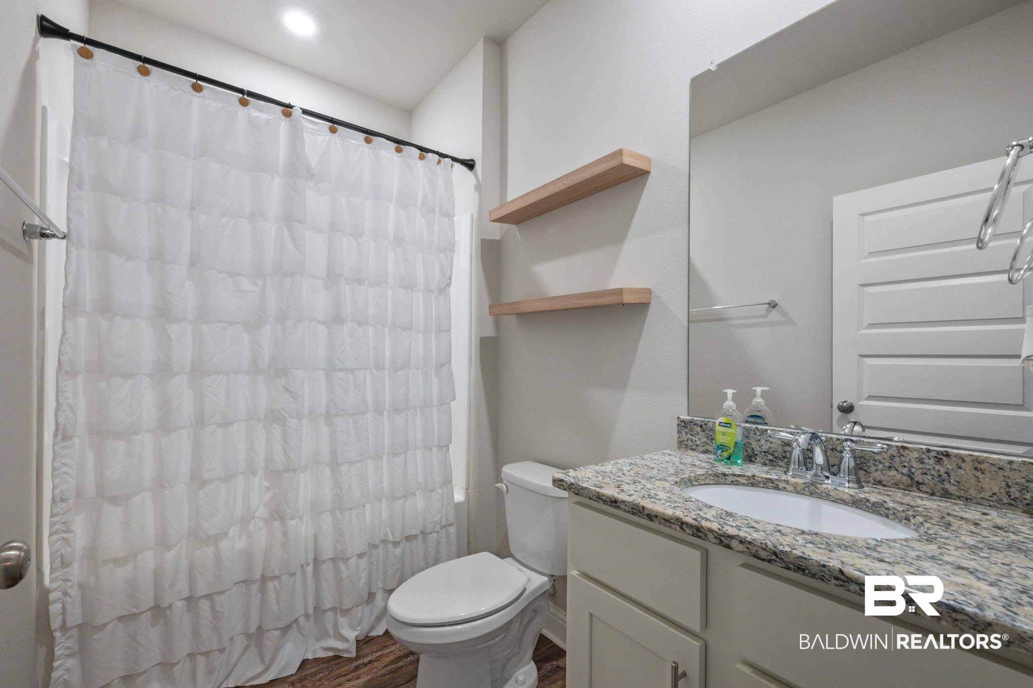 24769 Slater Mill Road Daphne, AL 36526 - Photo 18 of 38