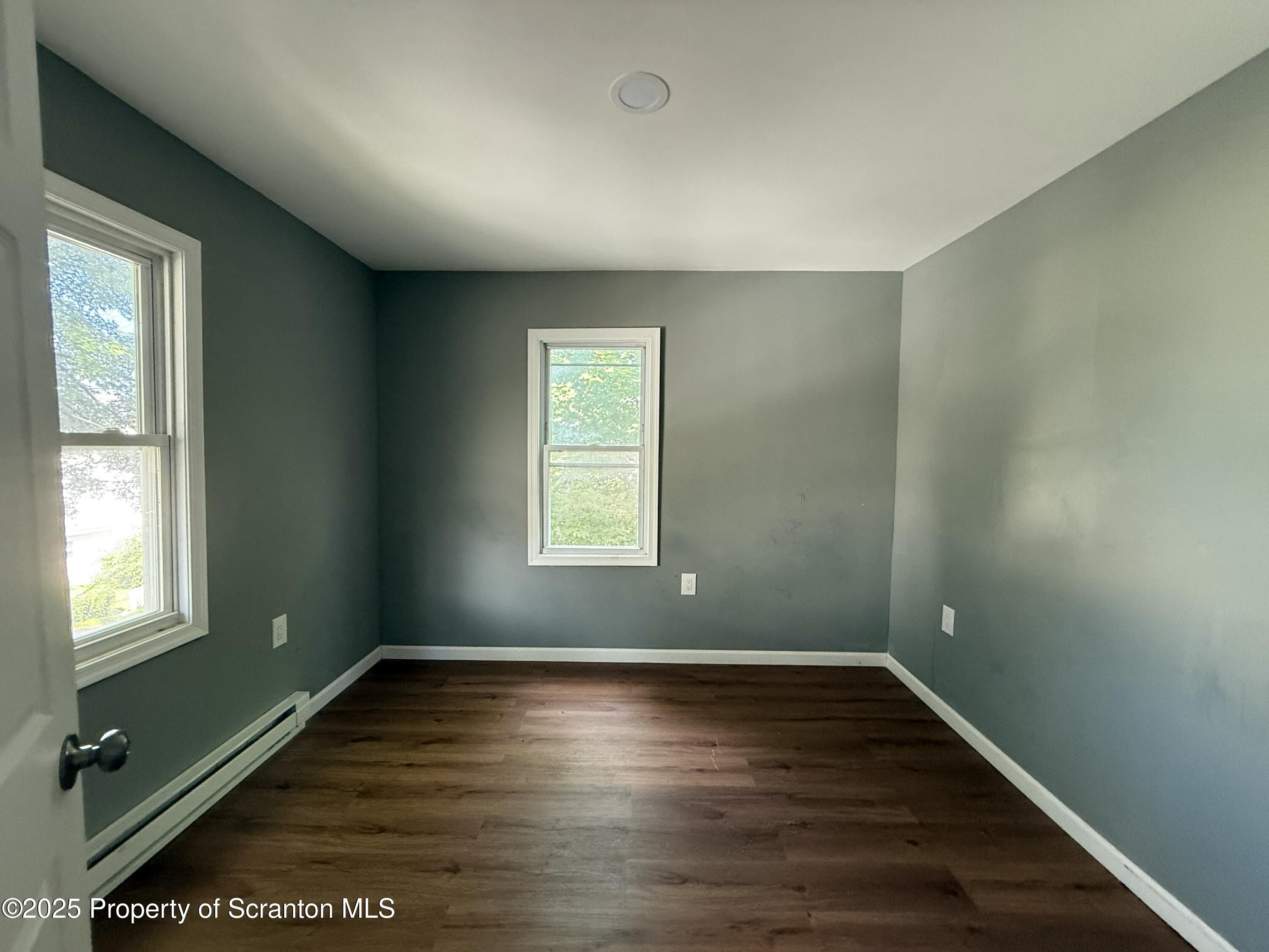 713 Cherry Street, Unit 2 Scranton, PA 18505 - Photo 7 of 8 1000004689