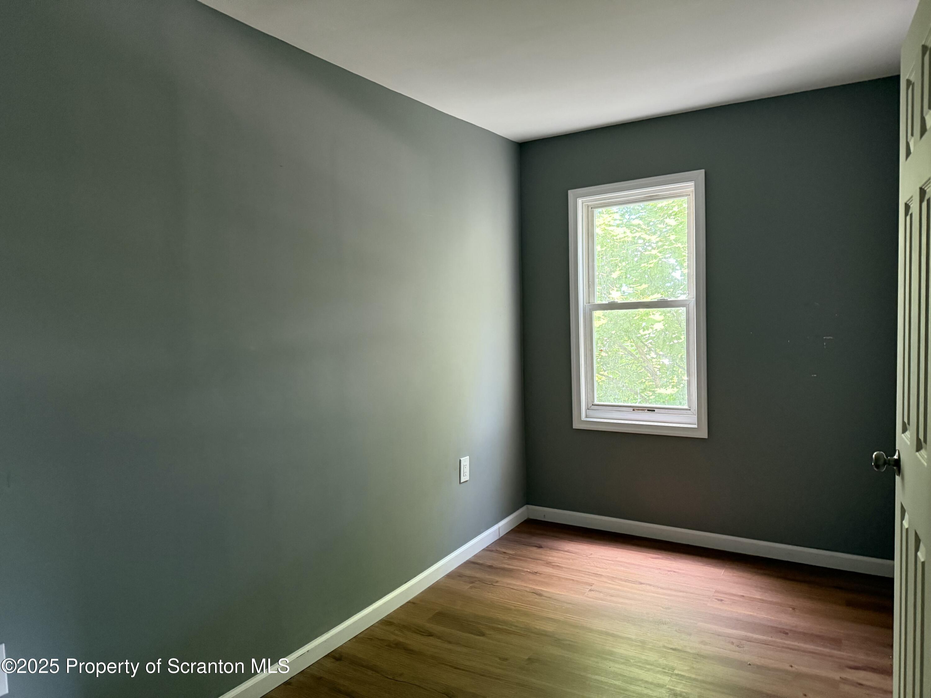 713 Cherry Street, Unit 2 Scranton, PA 18505 - Photo 8 of 8 1000004683