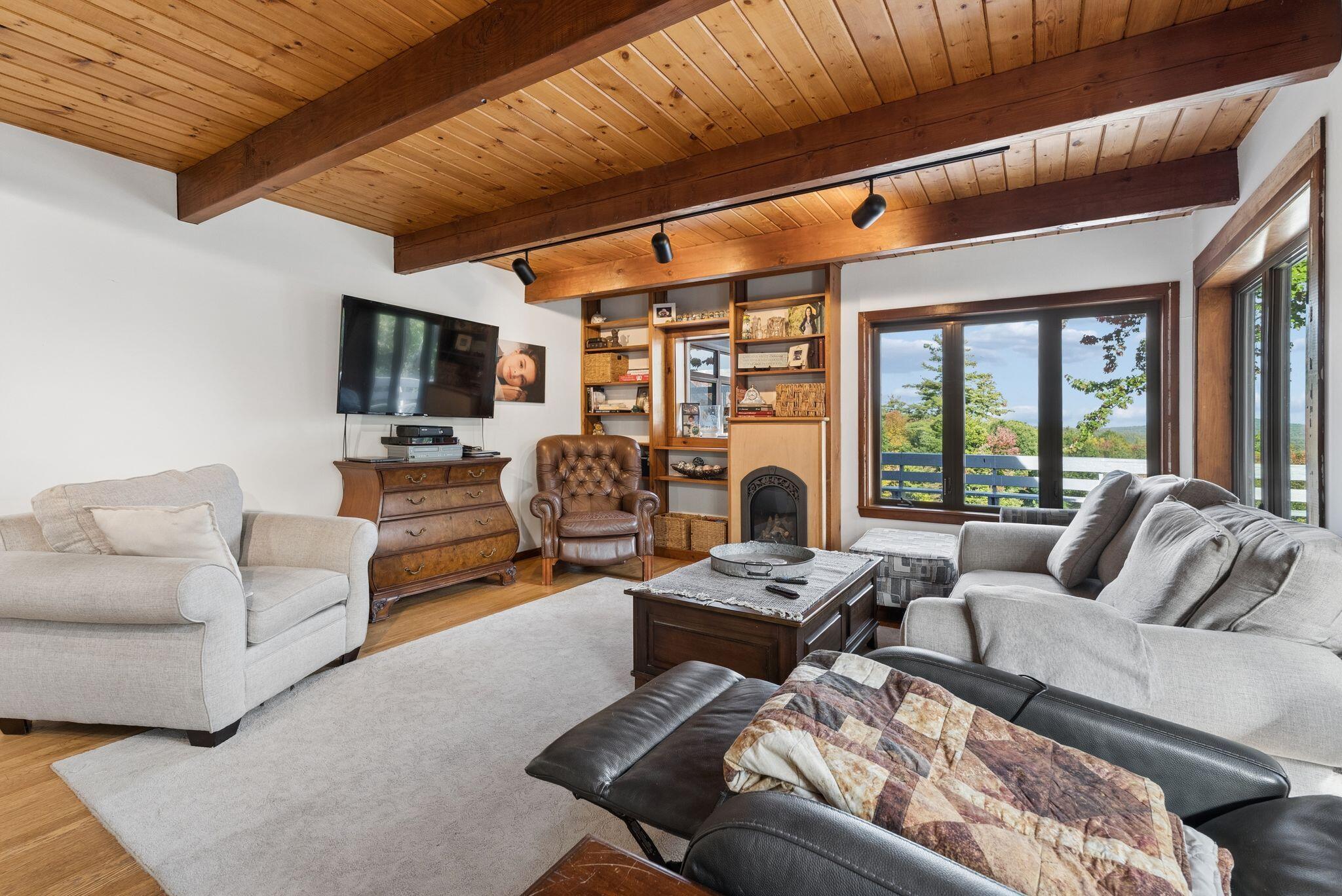 252 Chadbourne Road Waterford, ME 04088 - Photo 51 of 98 60_E1_02629