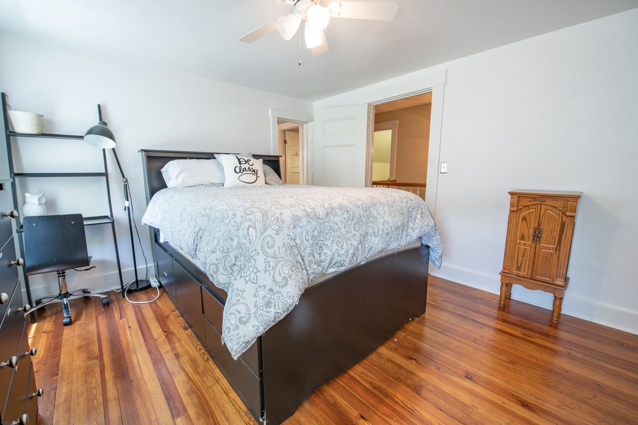 149 Sodom Road Tuftonboro, NH 03816 - Photo 23 of 40