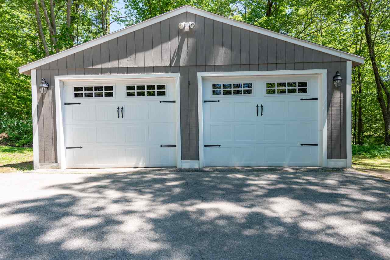 149 Sodom Road Tuftonboro, NH 03816 - Photo 5 of 40