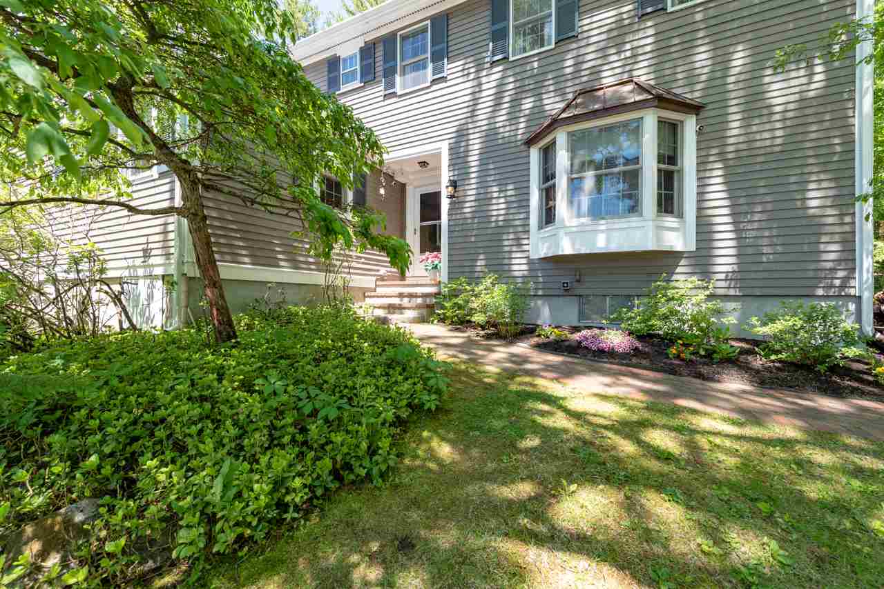 149 Sodom Road Tuftonboro, NH 03816 - Photo 7 of 40