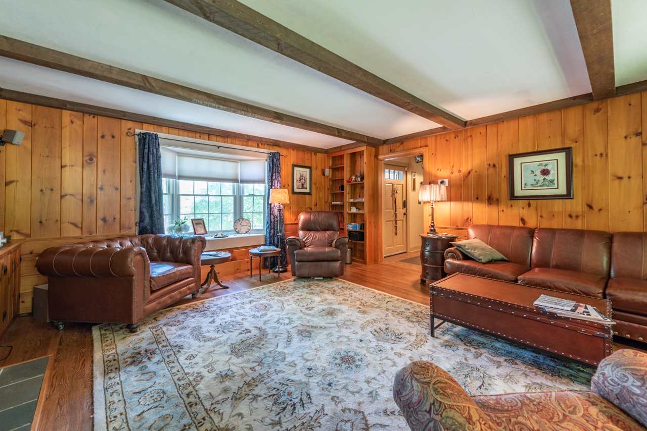 149 Sodom Road Tuftonboro, NH 03816 - Photo 9 of 40