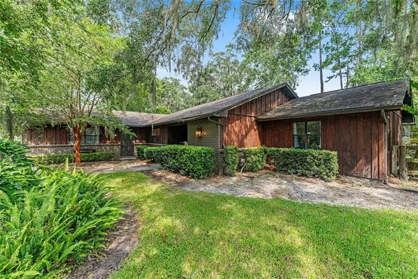 $3,950 | 8101 Northwest 46th Street, Ocala, FL 34482