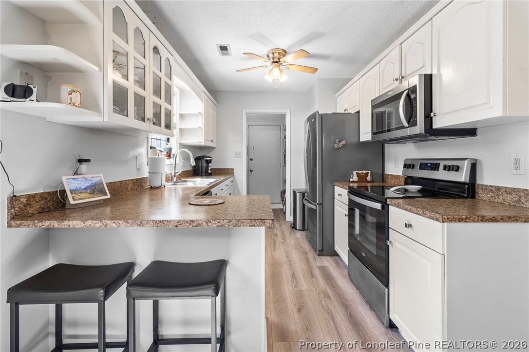 744 Sierra Trail Spring Lake, NC 28390 - Photo 14 of 34 Gallery Image 14