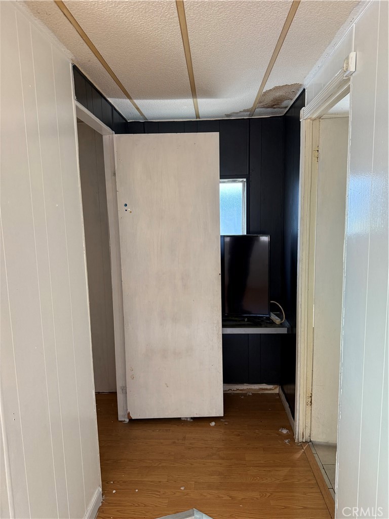 16600 Orange Avenue, Unit 63 Paramount, CA 90723 - Photo 6 of 12 a view of cupboard