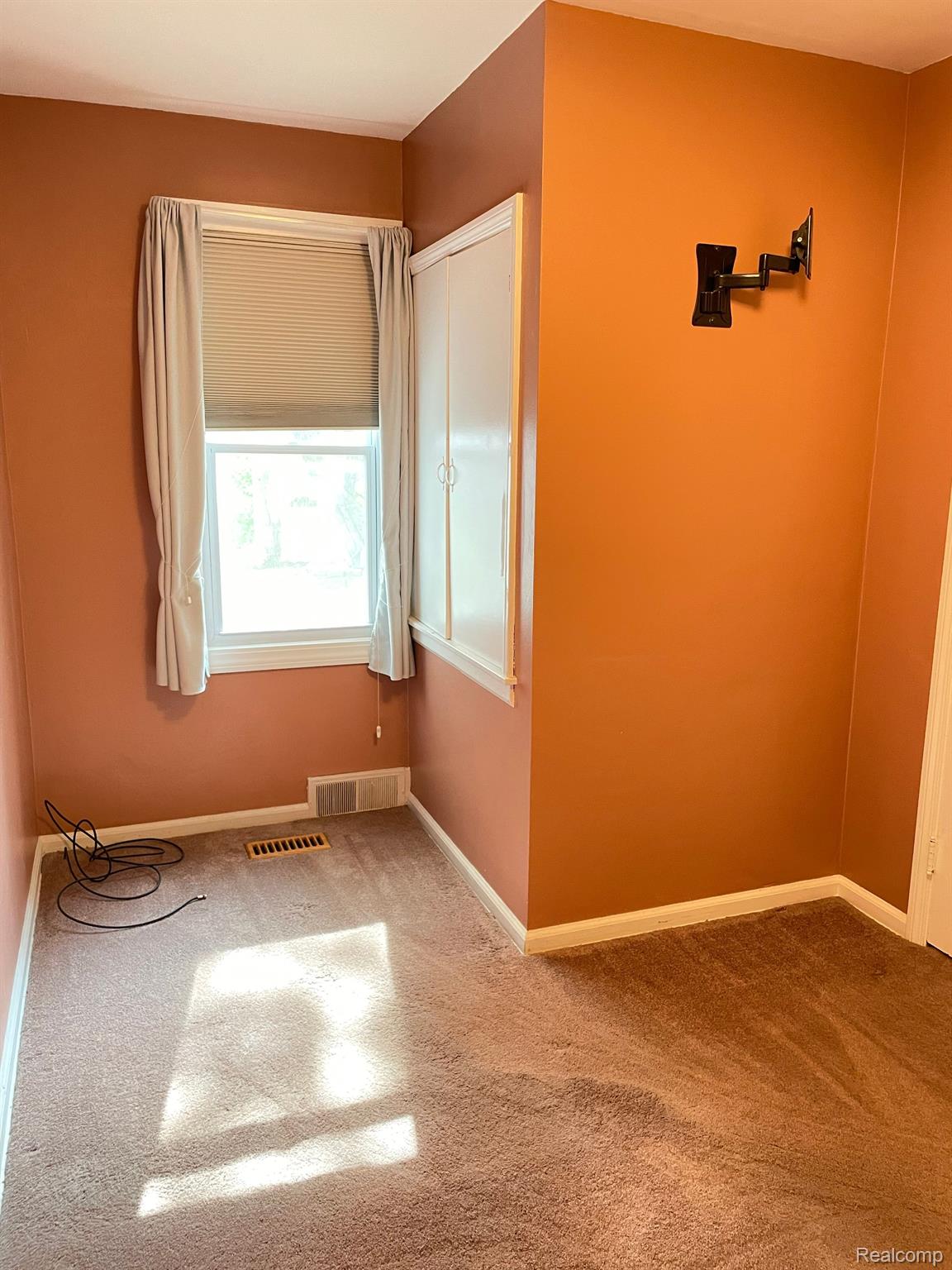 4402 East Baldwin Road Holly, MI 48442 - Photo 31 of 66