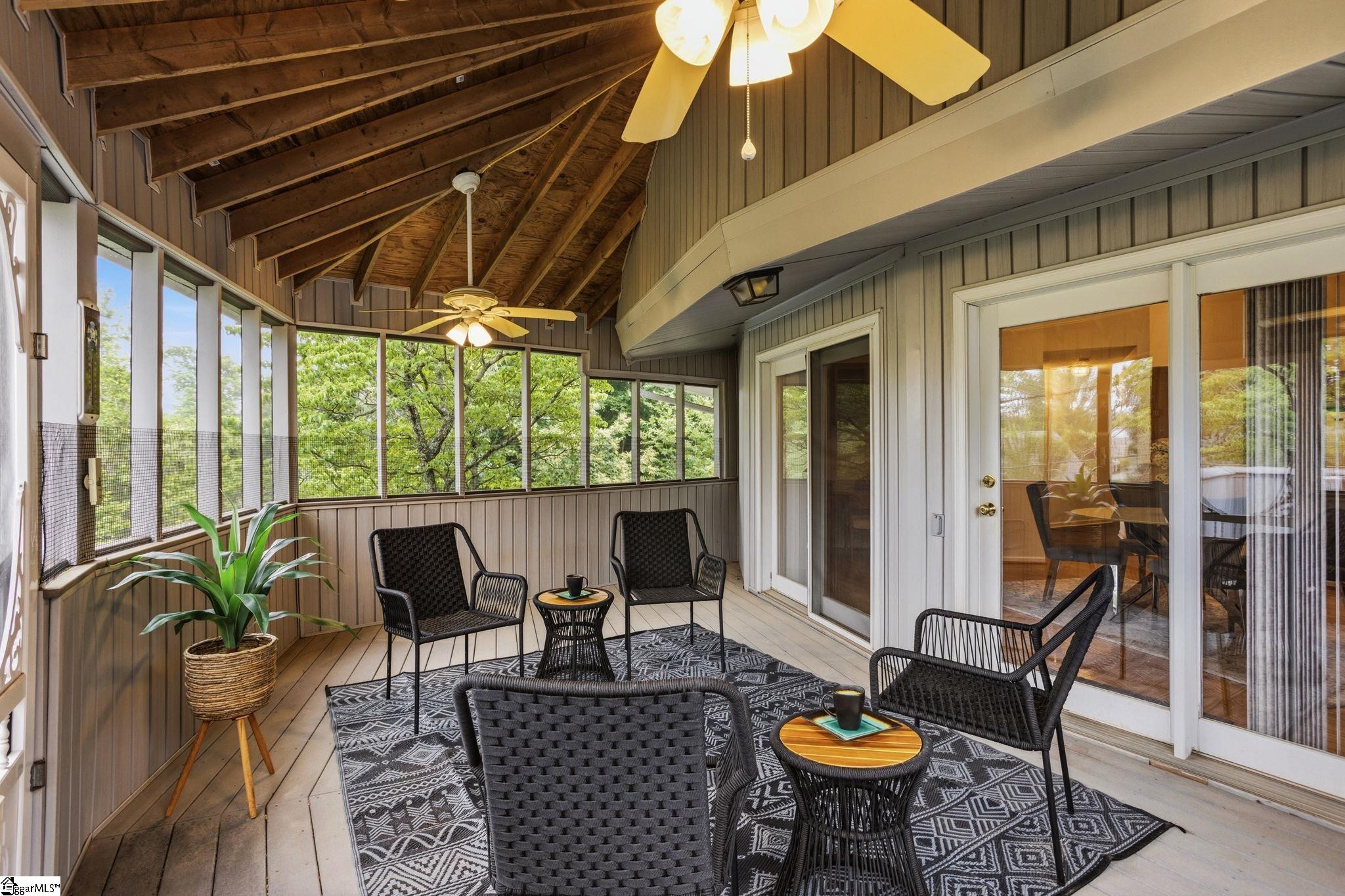 2314 State Park Road Greenville, SC 29609 - Photo 35 of 50