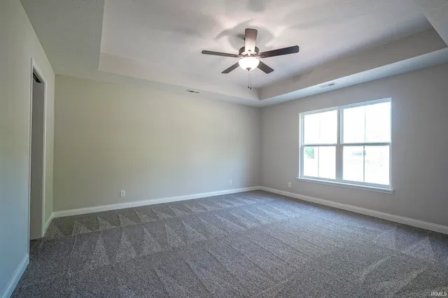 $449,900 | 840 South Hoke Avenue, Frankfort, IN 46041