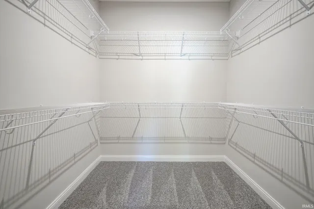 $449,900 | 840 South Hoke Avenue, Frankfort, IN 46041