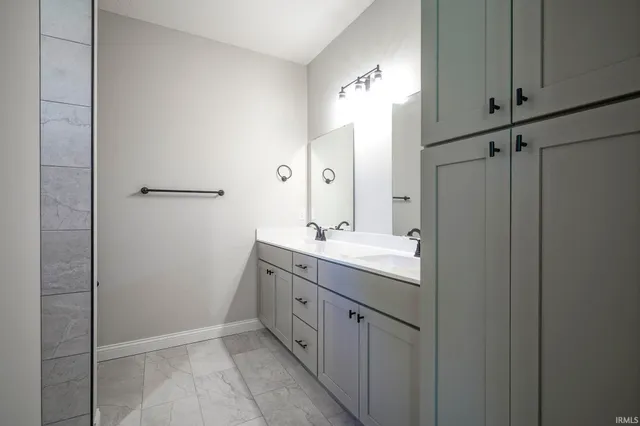 $449,900 | 840 South Hoke Avenue, Frankfort, IN 46041