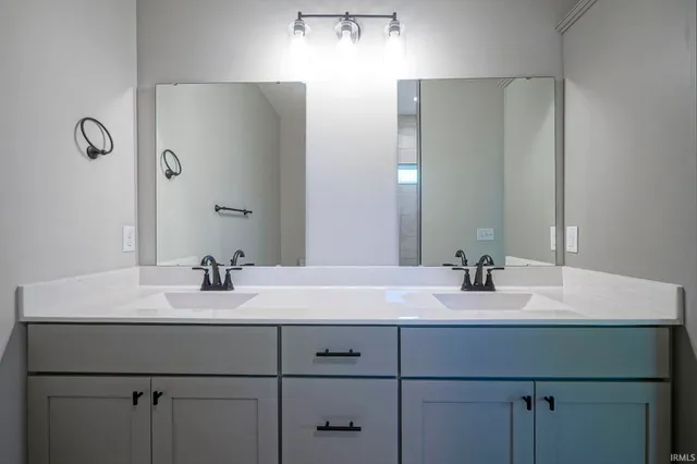 $449,900 | 840 South Hoke Avenue, Frankfort, IN 46041