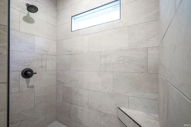 $449,900 | 840 South Hoke Avenue, Frankfort, IN 46041