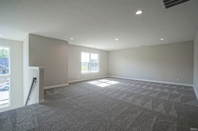 $449,900 | 840 South Hoke Avenue, Frankfort, IN 46041