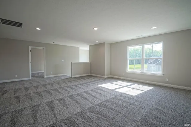 $449,900 | 840 South Hoke Avenue, Frankfort, IN 46041