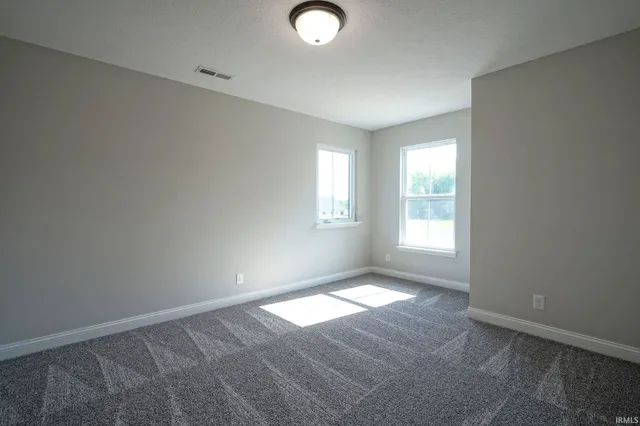 $449,900 | 840 South Hoke Avenue, Frankfort, IN 46041