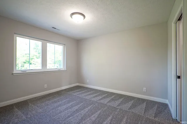 $449,900 | 840 South Hoke Avenue, Frankfort, IN 46041