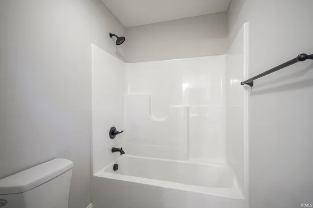 $449,900 | 840 South Hoke Avenue, Frankfort, IN 46041