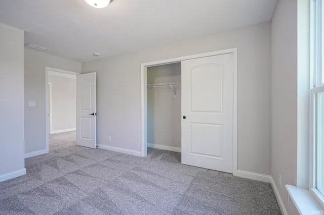 $449,900 | 840 South Hoke Avenue, Frankfort, IN 46041