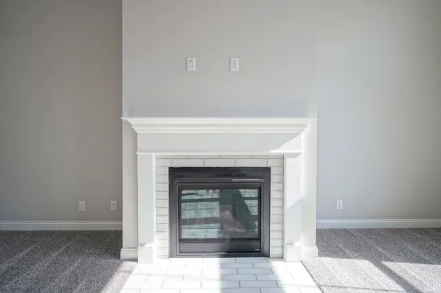 $449,900 | 840 South Hoke Avenue, Frankfort, IN 46041