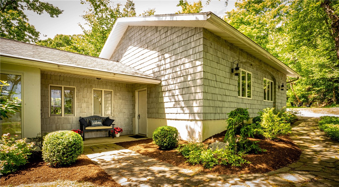 4150 Buttonwood Road Reading, NY 14878 - Photo 13 of 29
