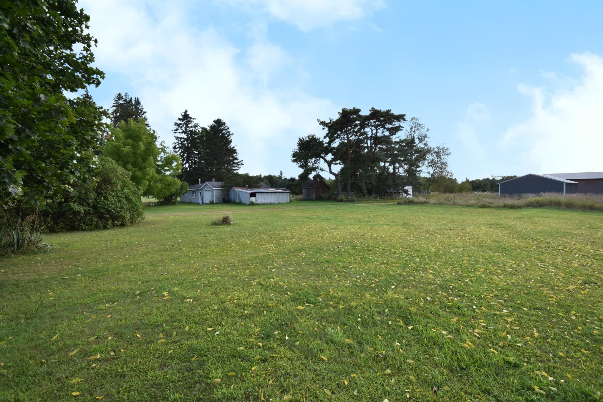 4190 Ford Road Glennie, MI 48737 - Photo 8 of 45