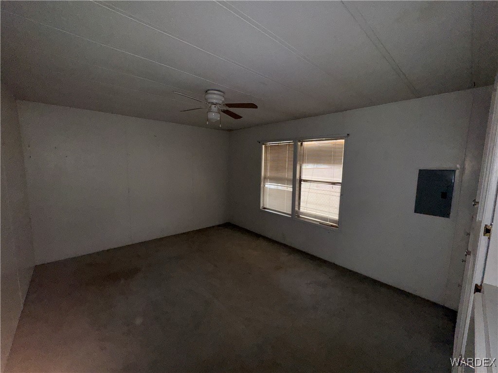 9000 Vock Canyon Road Kingman, AZ 86409 - Photo 18 of 44