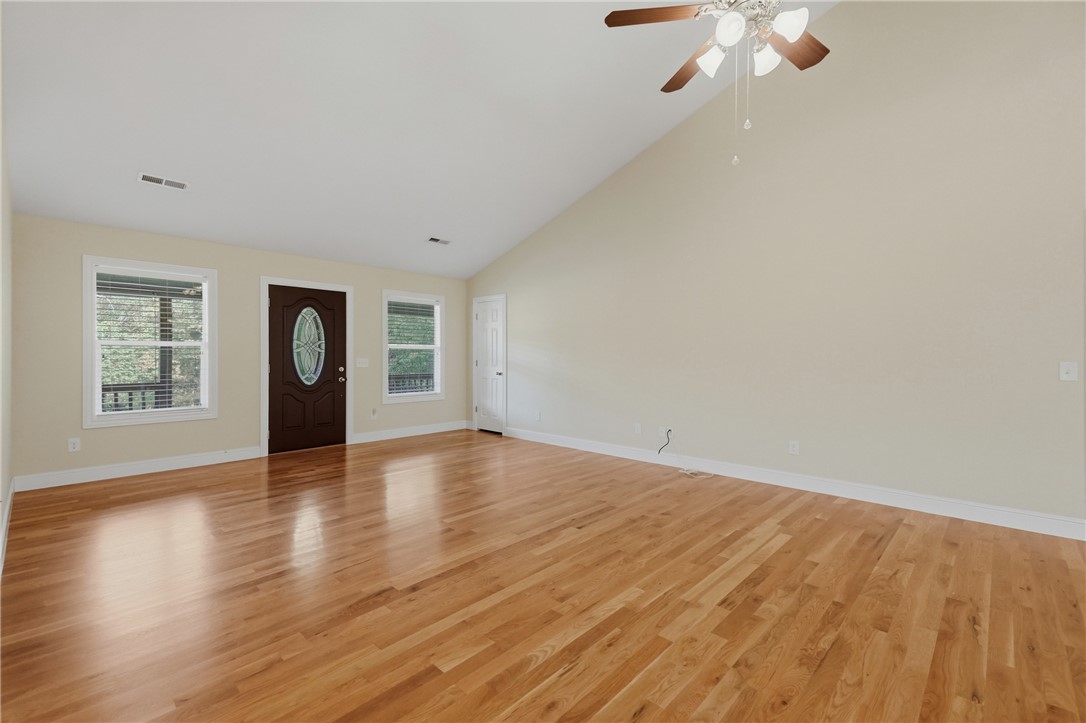18239 Highway 102 Decatur, AR 72722 - Photo 13 of 36 Gallery Image 13