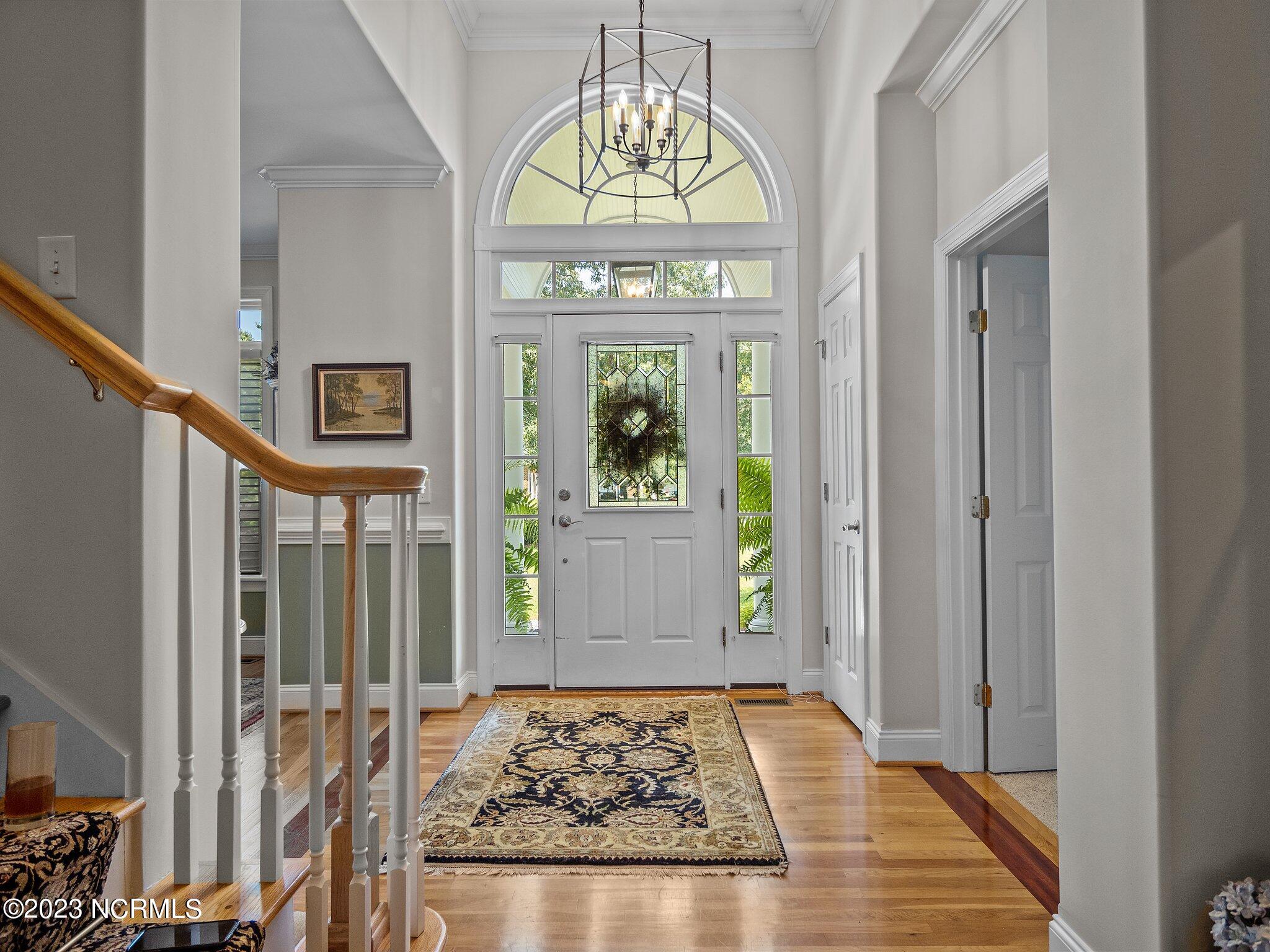 202 South Grist Mill Road Hampstead, NC 28443 - Photo 20 of 66 66-web-or-mls-P7075768