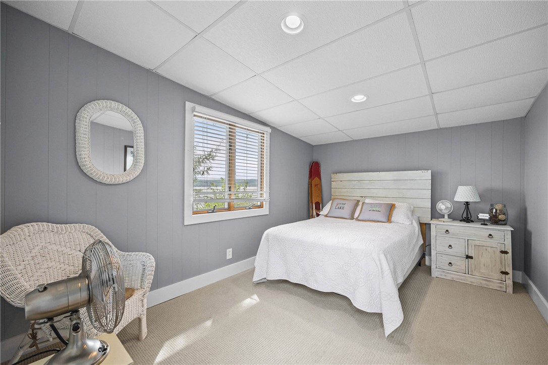 3155 West Lake Road Jerusalem, NY 14527 - Photo 31 of 48 Gallery Image 31