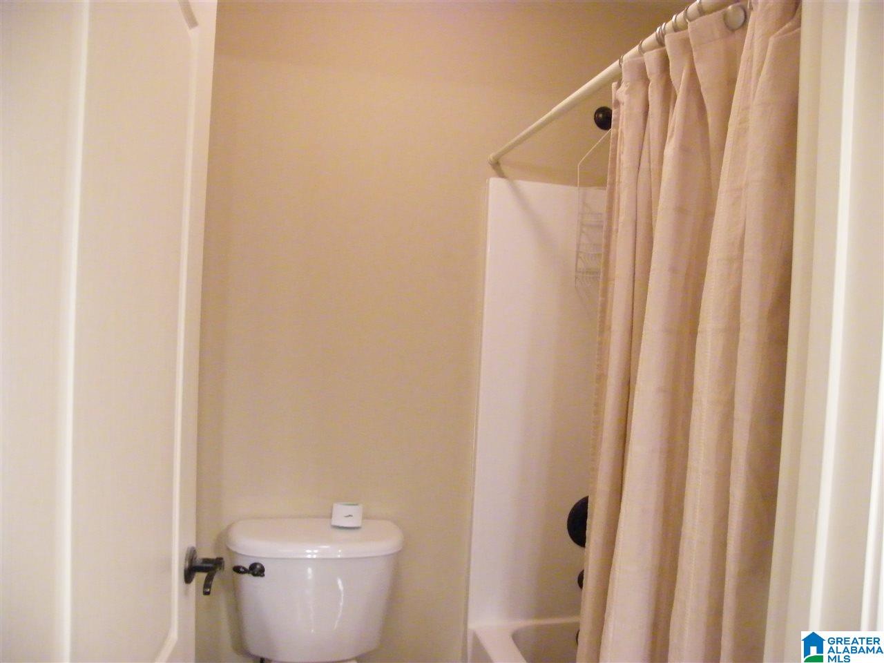 806 Jackson Trace Circle Morris, AL 35116 - Photo 23 of 37