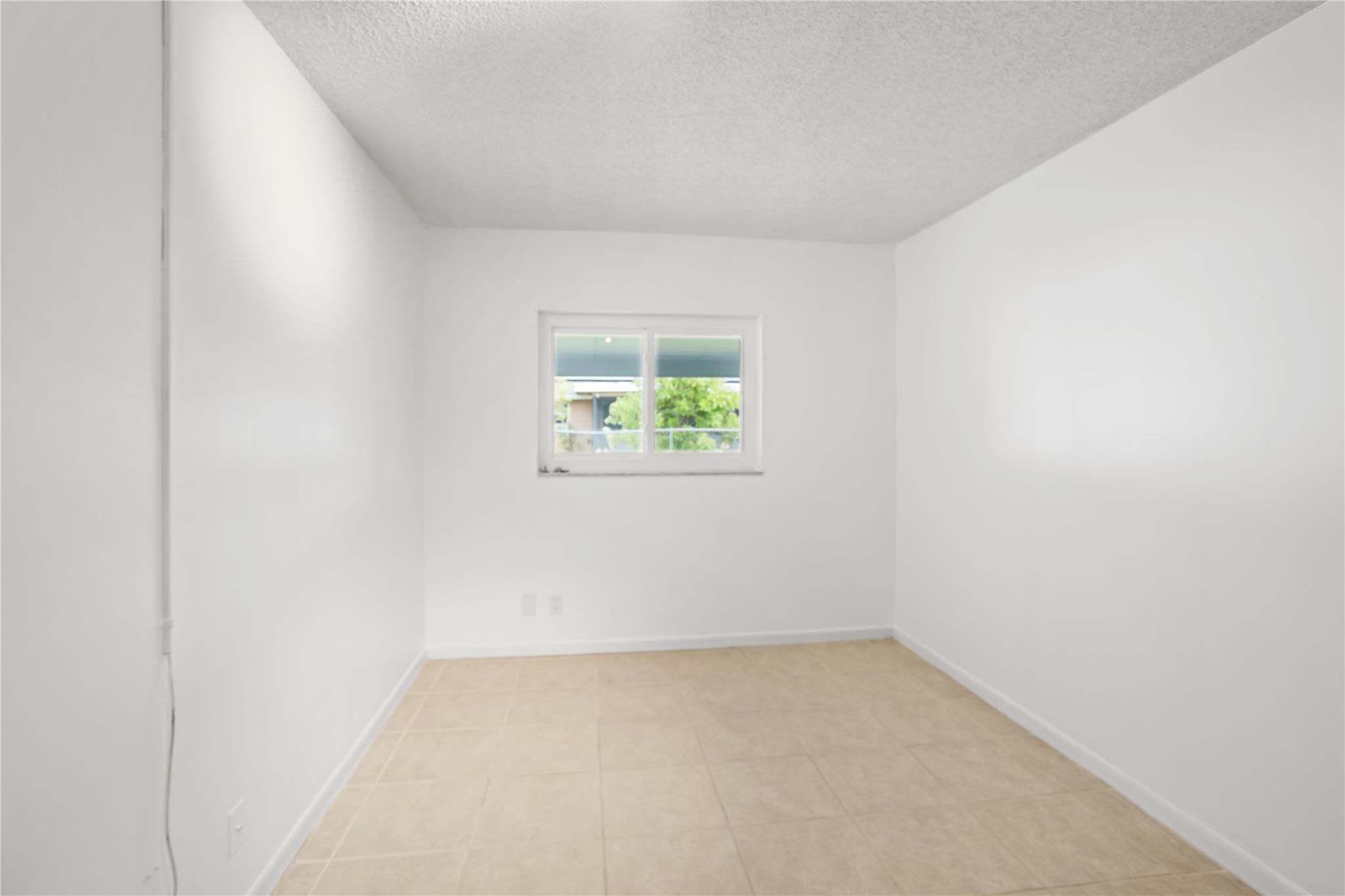 6579 Country Way Delray Beach, FL 33484 - Photo 21 of 23 Photo 21