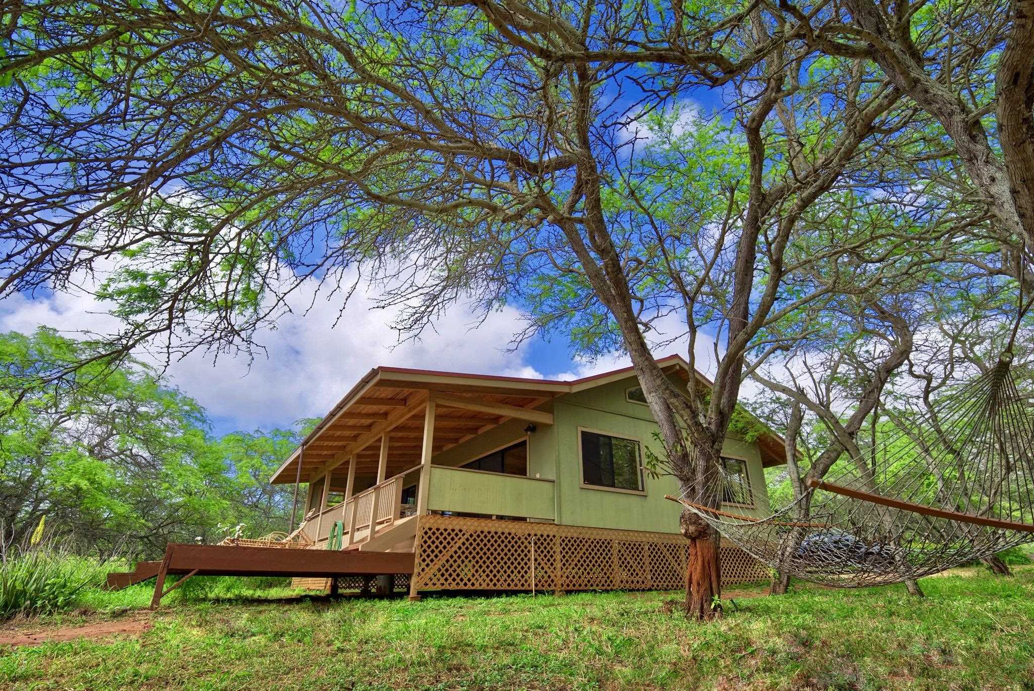 94 Noho Lio Road, Unit 157 Maunaloa, HI 96770 - Photo 27 of 38