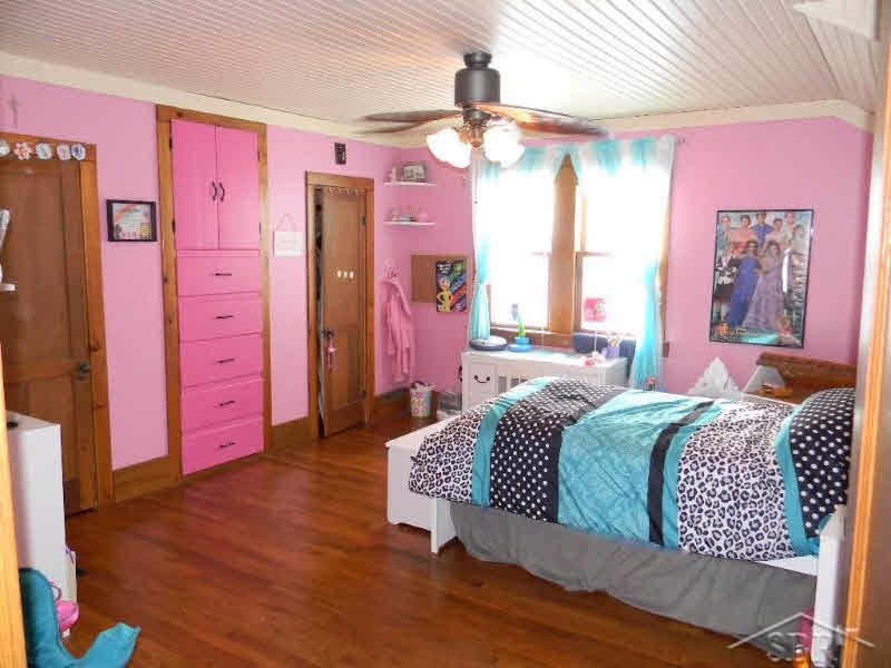 4567 West Freeland Road Saginaw, MI 48604 - Photo 23 of 38
