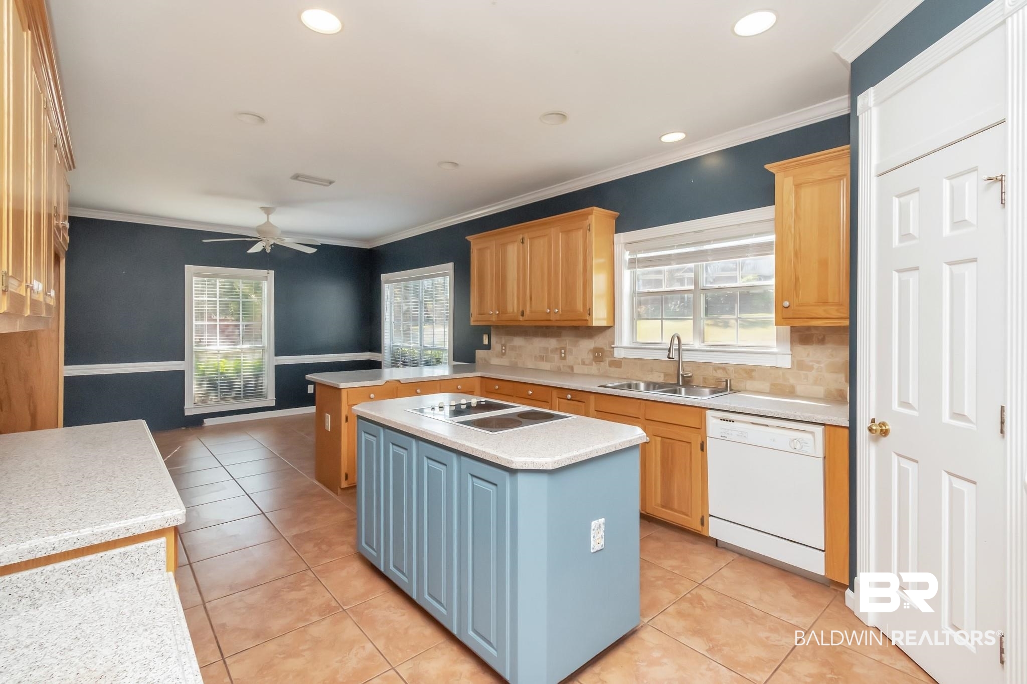 7142 Wynnridge Drive Mobile, AL 36695 - Photo 9 of 38
