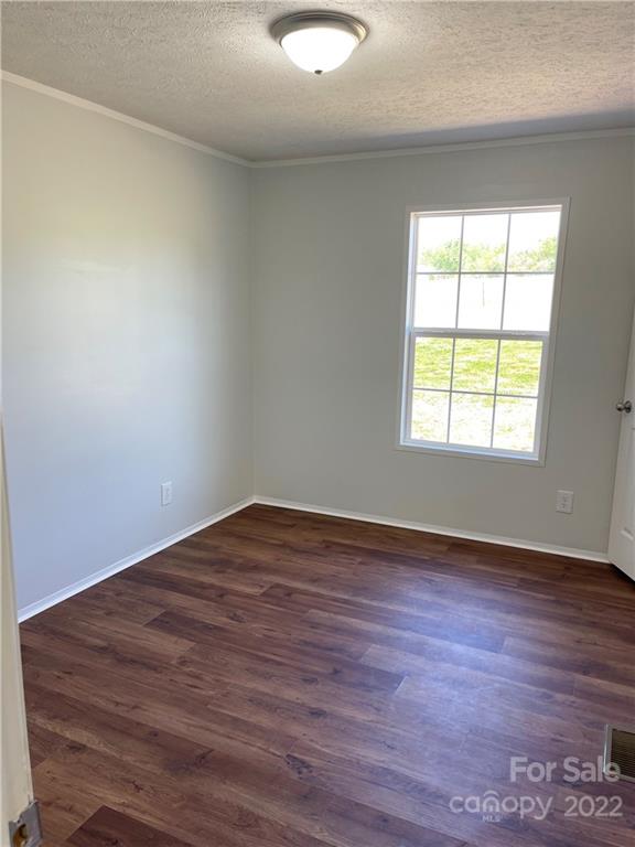 3659 Artee Road Shelby, NC 28150 - Photo 20 of 25 Gallery Image 20
