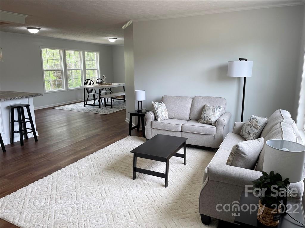 3659 Artee Road Shelby, NC 28150 - Photo 3 of 25 Gallery Image 3