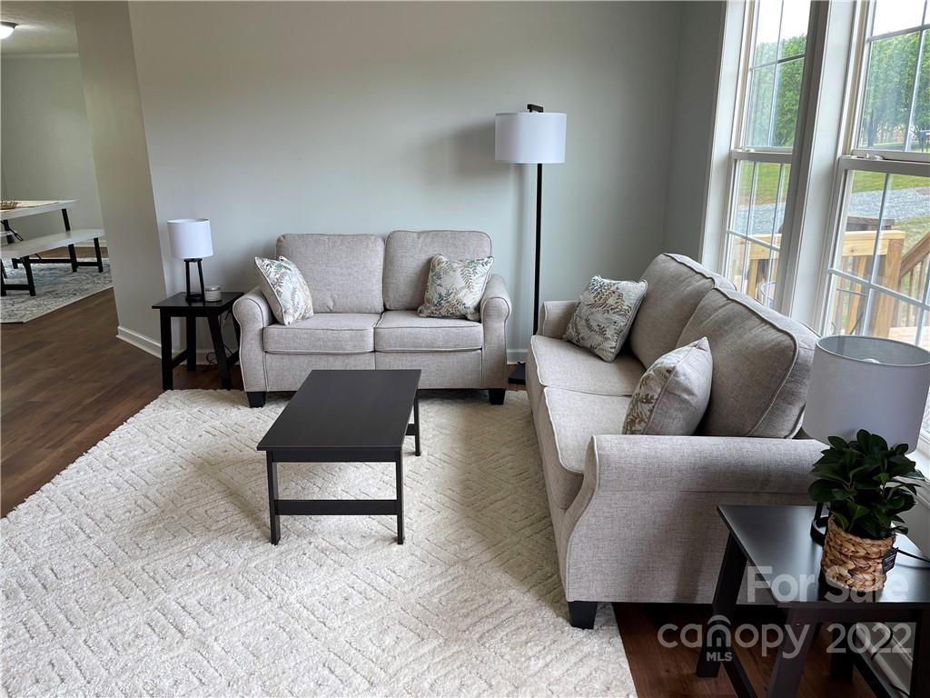 3659 Artee Road Shelby, NC 28150 - Photo 4 of 25 Gallery Image 4
