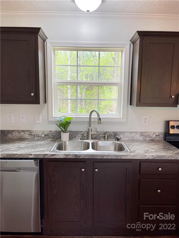 3659 Artee Road Shelby, NC 28150 - Photo 10 of 25 Gallery Image 10