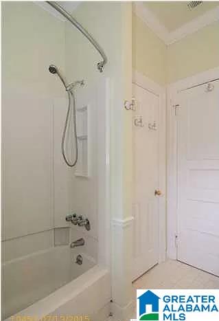 1241 29th Street South, Unit 3 Birmingham, AL 35205 - Photo 11 of 17
