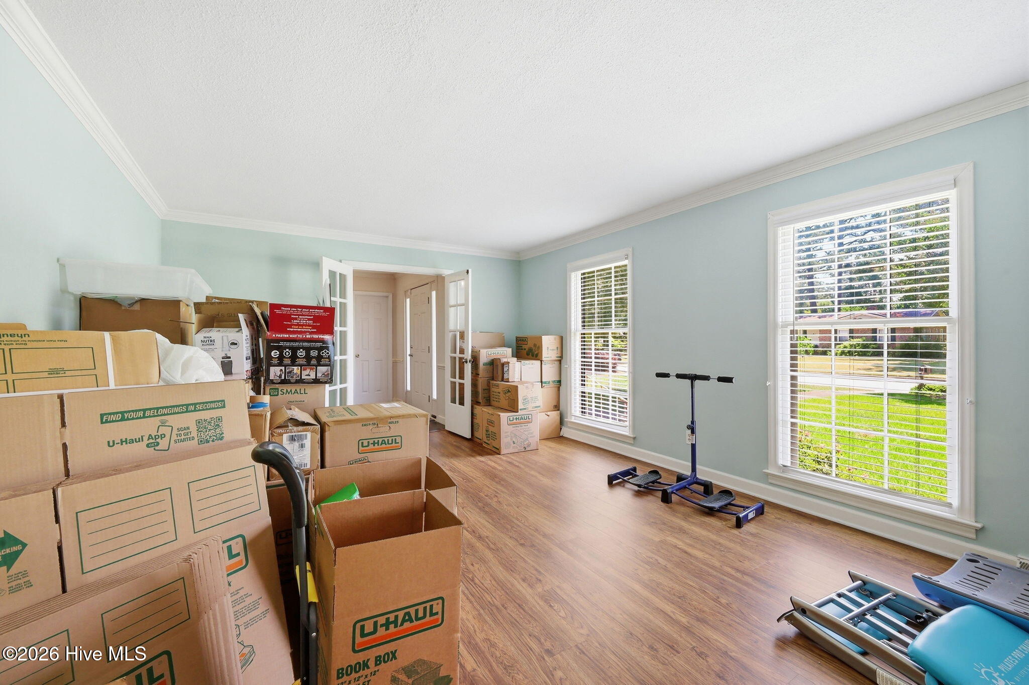 304 Lawson Road Washington, NC 27889 - Photo 36 of 53