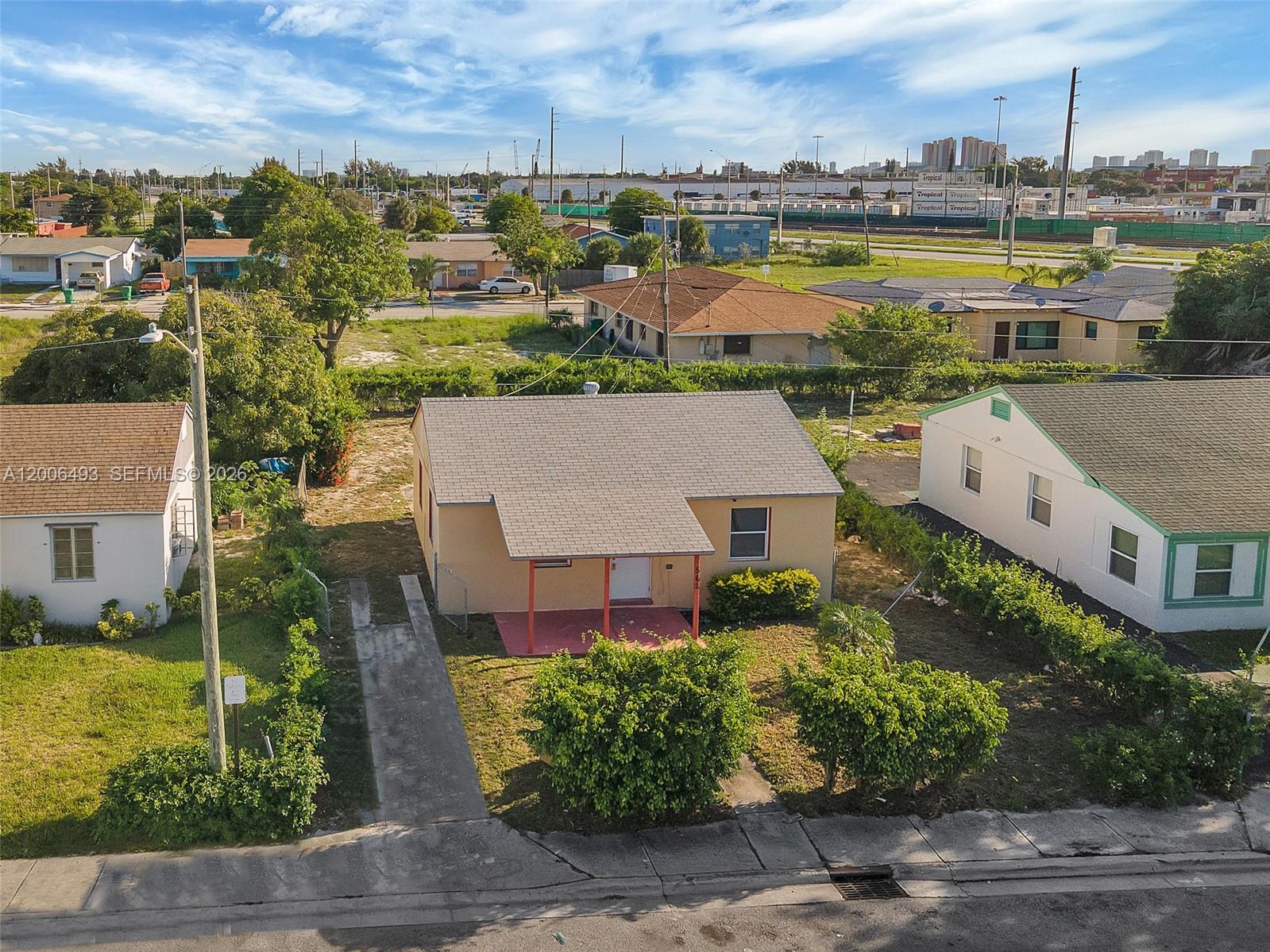 562 West 4th Street Riviera Beach, FL 33404 - Photo 4 of 46