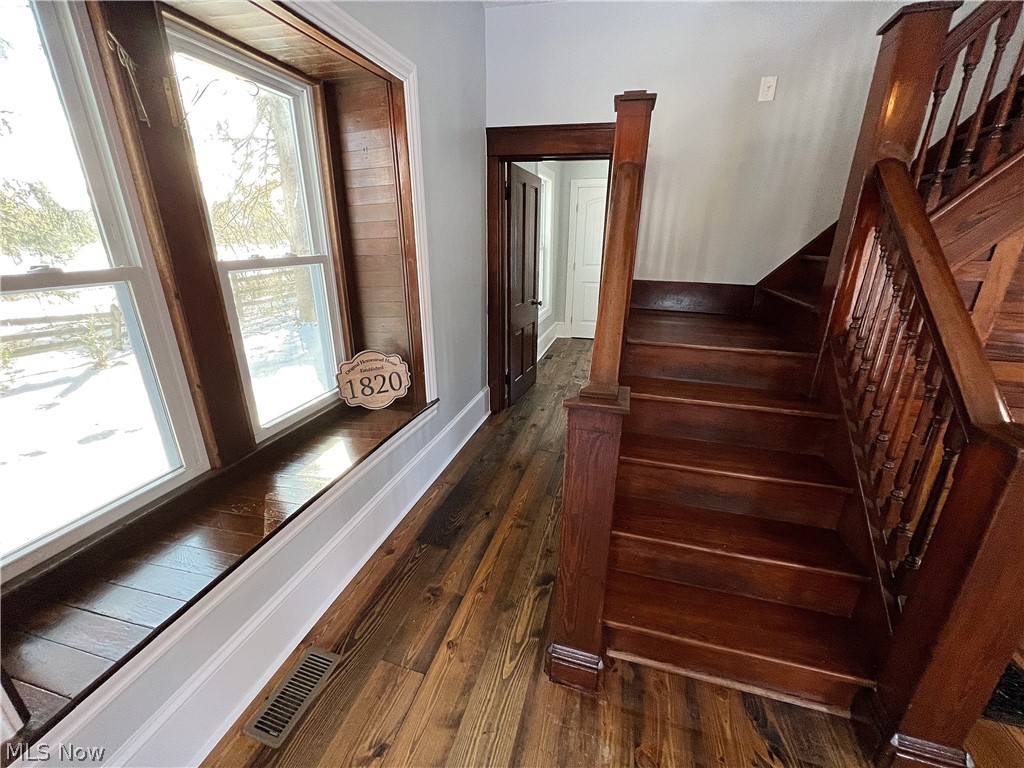 9322 Kile Road Chardon, OH 44024 - Photo 18 of 34